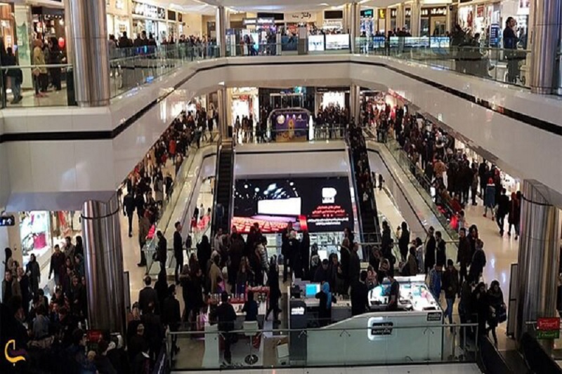 زنگ خطر بی‌سوادی فرهنگی به صدا درآمد؛ ۴۰ میلیون ایرانی بدون مطالعه!